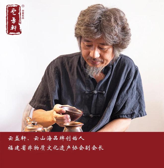 啄木鸟 飞机 飞机现代航空交通工具