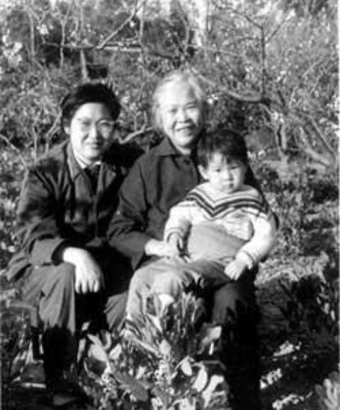 扩张视频 扩张视频中间或结尾添加内容