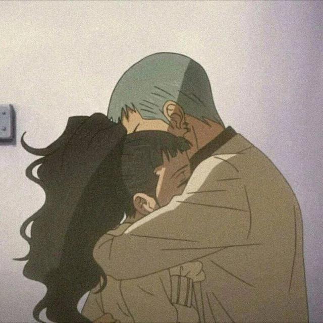 忘忧草新中文字幕