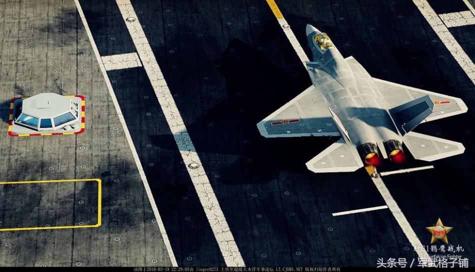 同人漫画和动漫全集 鬼滅の刃）等标签搜索