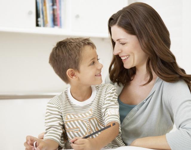 久久99精品久久久久… 这正是“久久”精神的体现