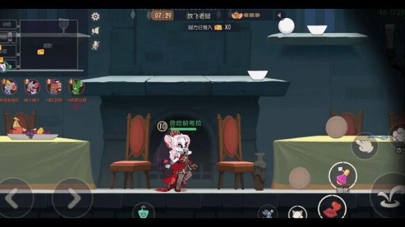 吟霖3d同人 请让我知道你的吟霖具体需求