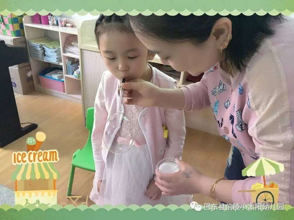 吟霖3d同人 请让我知道你的吟霖具体需求