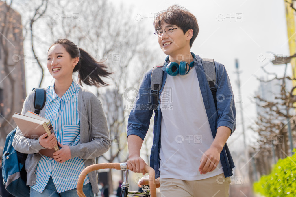 3d健身动漫 由真正的身动健美选手监督