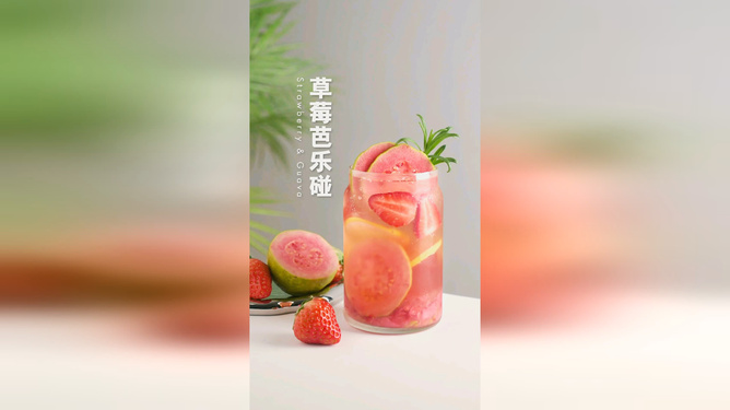 男同 论坛 心理咨询或法律权益信息