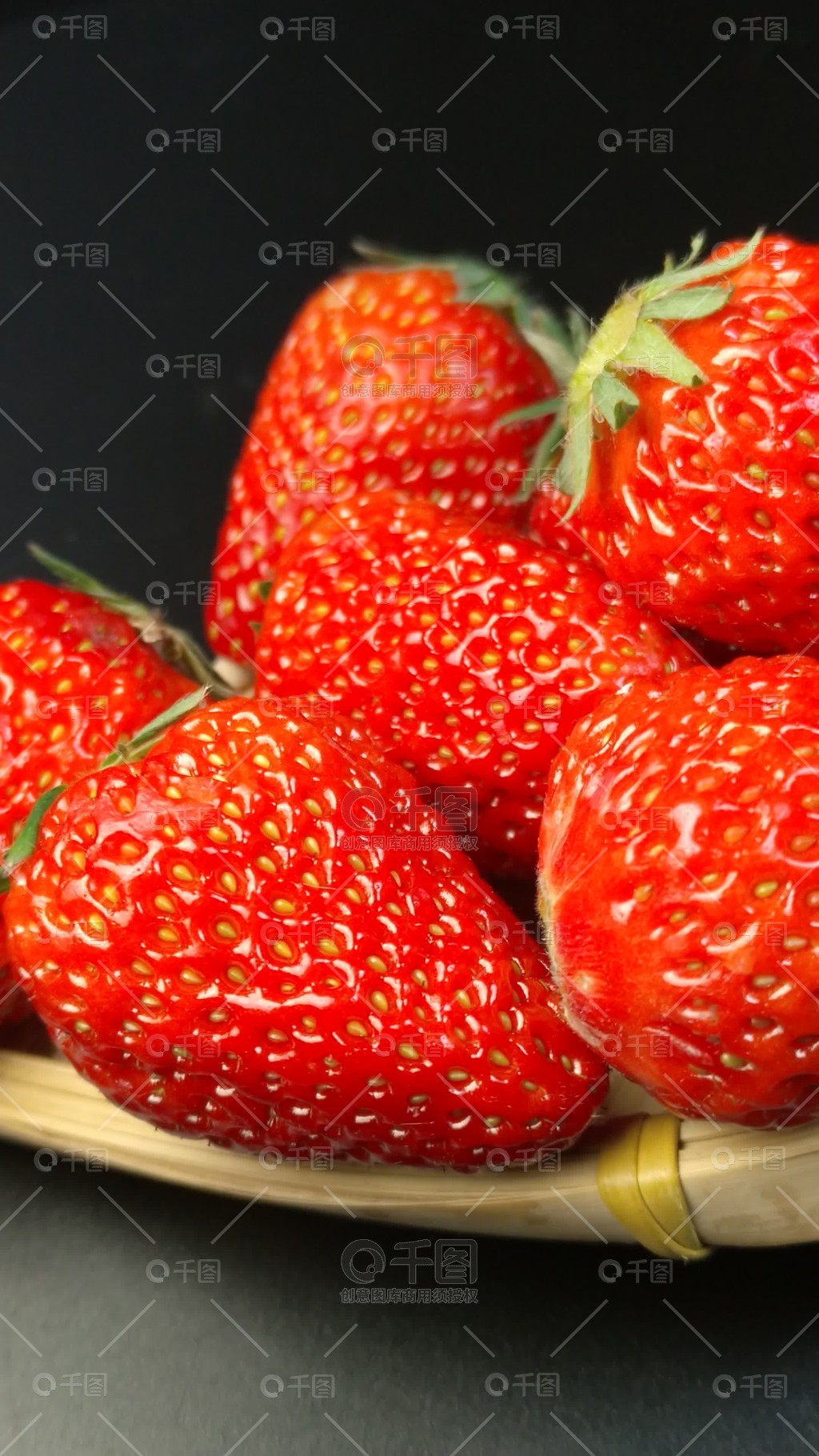 动漫在线网 动漫线网泄露个人信息