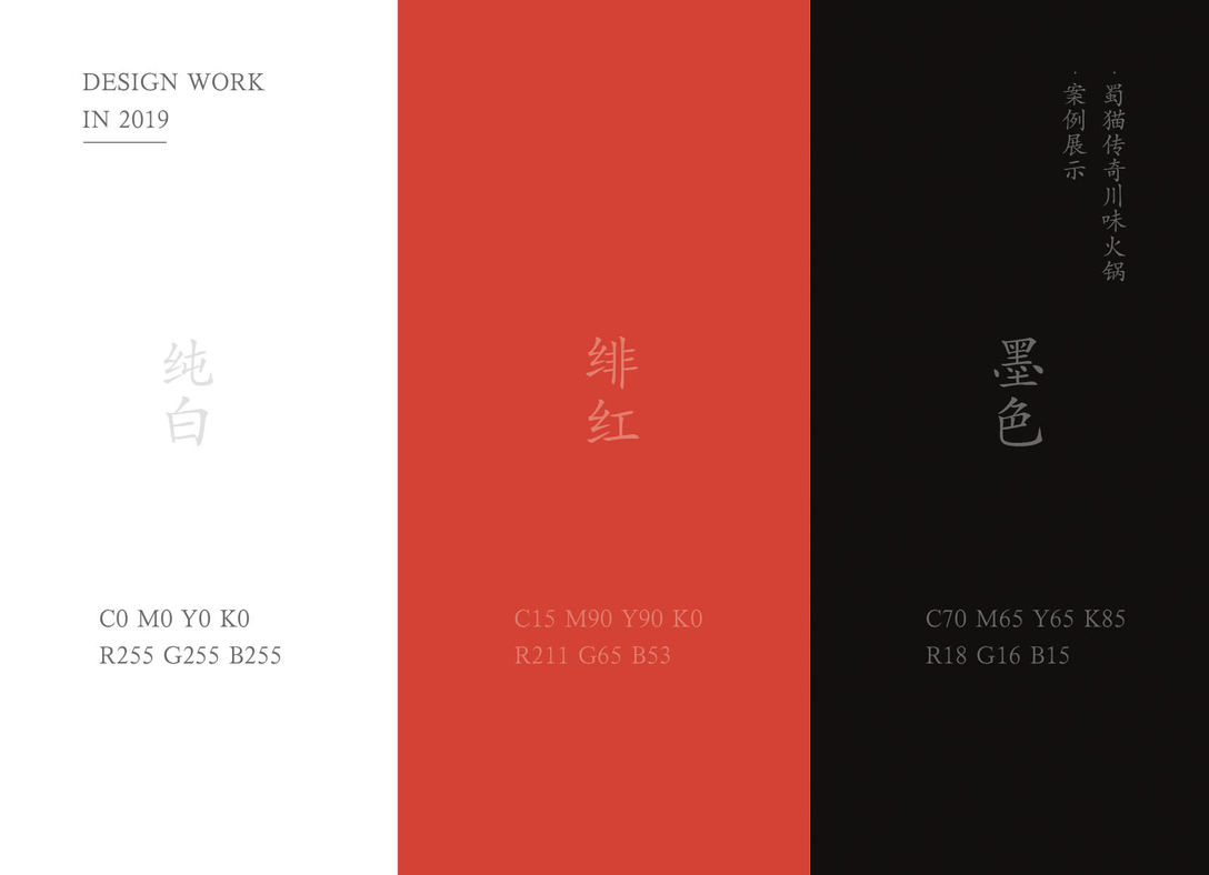 亚洲国产精品Va在线观看麻豆 精品挑视频只是线观第一步