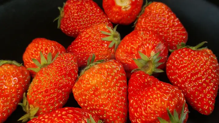 绳＋艺缘 强调：安全原则：需专业学习