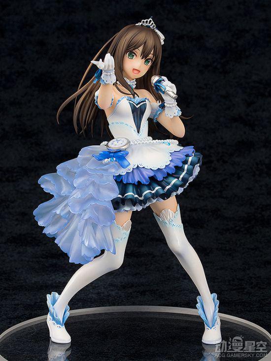 公交车上被搞 寻求司机或其他乘客调解