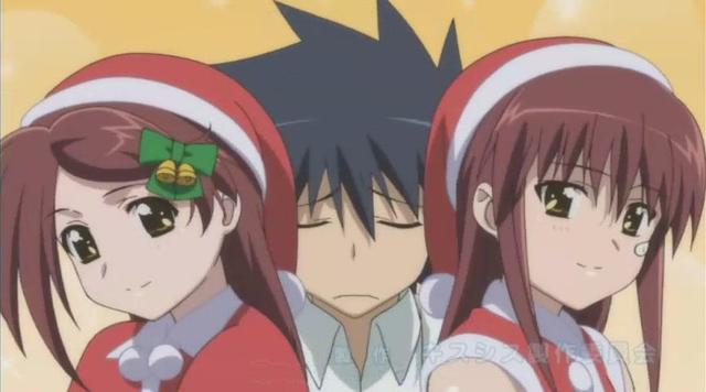 九言最新视频 希望这个方法能立刻帮到您