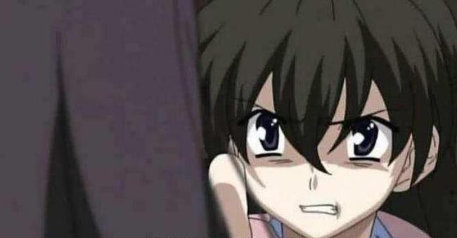 黑料社区51baoliao