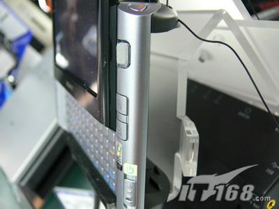 最近韩国电影高清免费观看中文版久久93精品