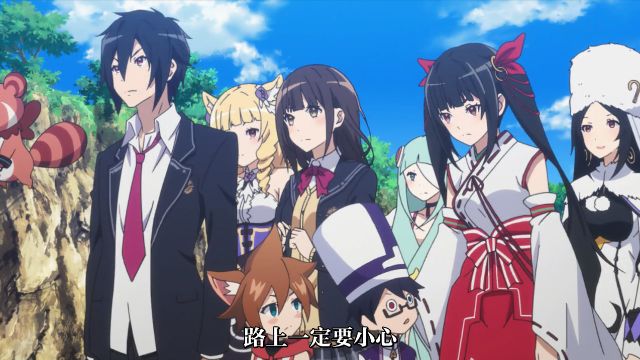 尤物收盘 尤物收盘与金融市场毫无关系