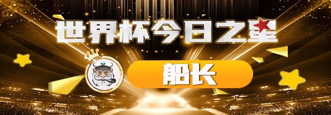 2021精品高清卡1卡2卡3麻豆 保障了观看的高清连续性