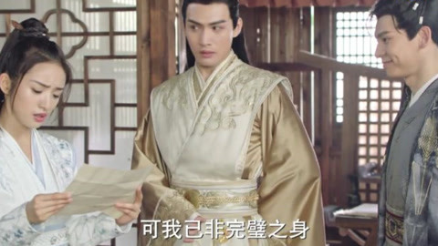 日本不卡一本 日本是不卡本日本学生的目标