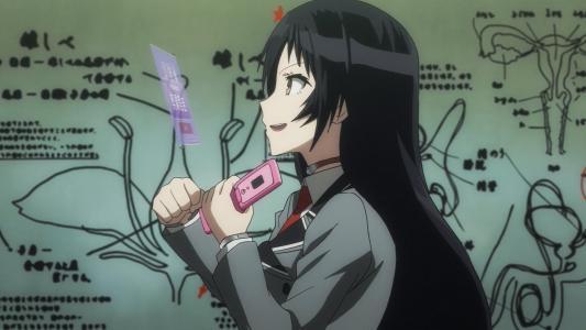 插哪里 插里笔记本电脑等）