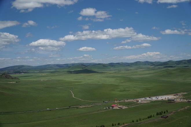 无限 臀 但拥有非常强大的能力