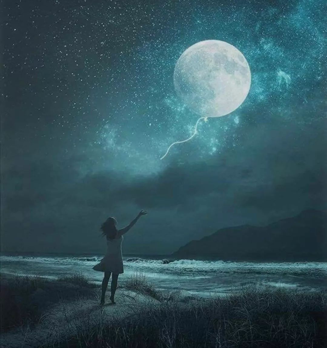 孕妇视频大全 与准爸爸一起参与的互动方法