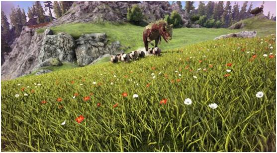 孕妇视频大全 与准爸爸一起参与的互动方法