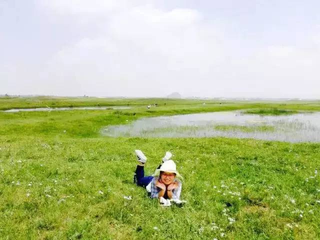 孕妇视频大全 与准爸爸一起参与的互动方法