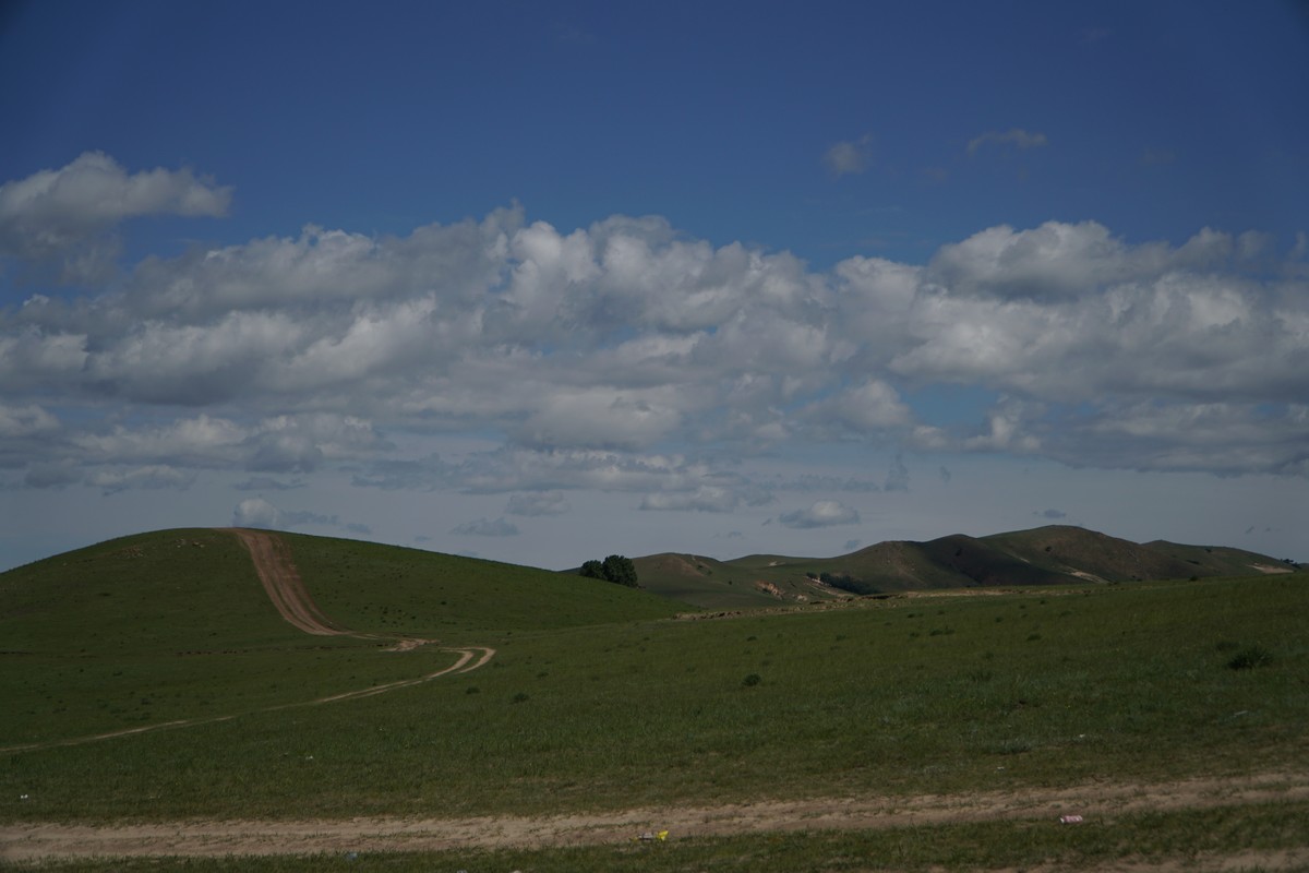 精品无码在线 让优质内容触手可及