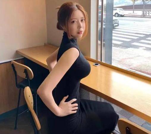 蒹葭的视频 蒹葭融合了流行与古典风格