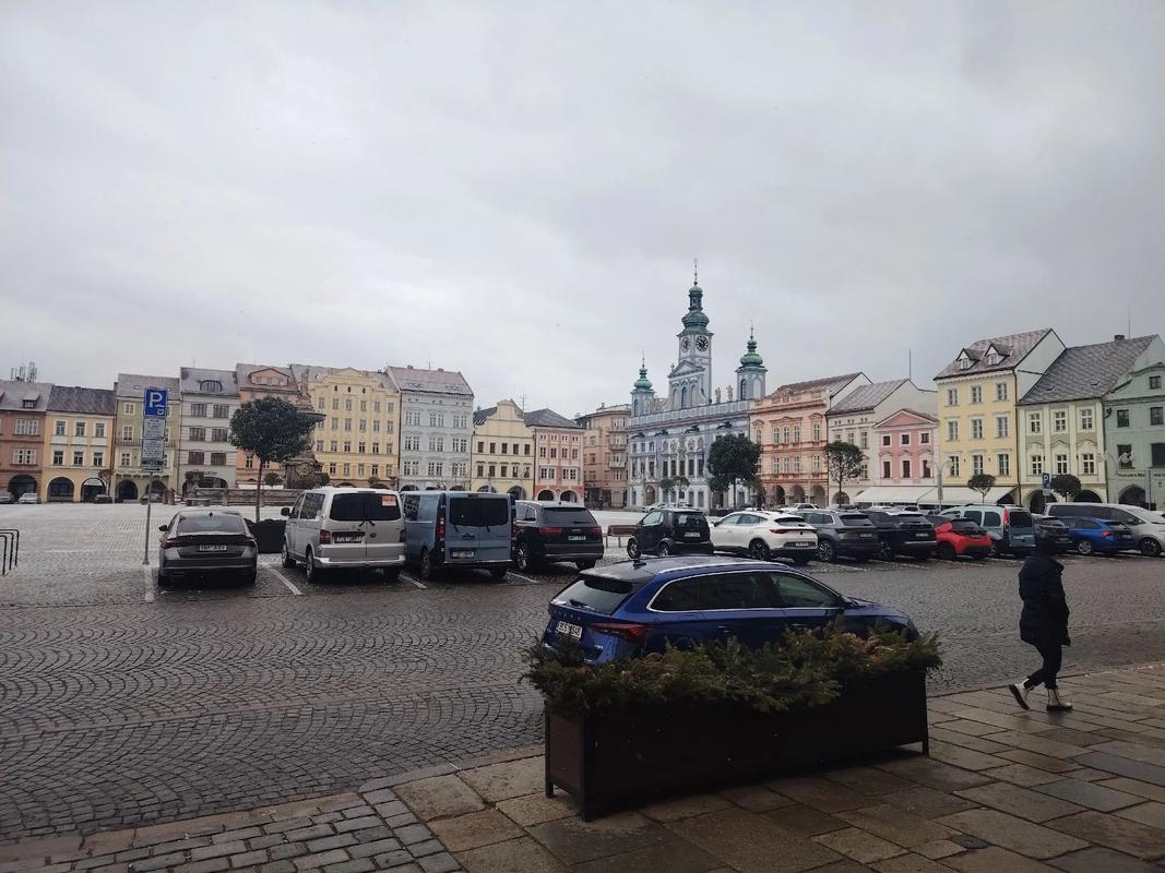 玫瑰的战争2021承河 “吴允熙”、玫瑰欢迎补充