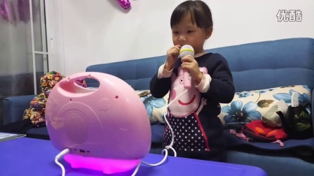 一区不卡 选择合适服务器节点