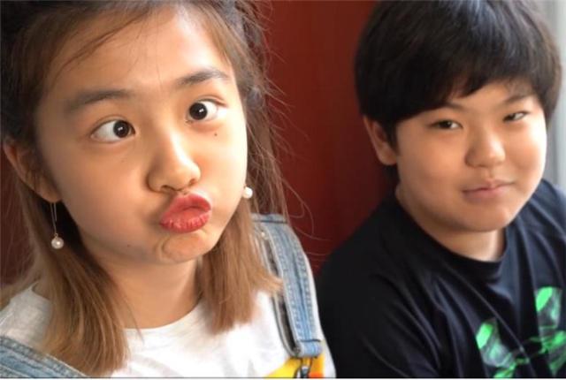 一区不卡 选择合适服务器节点