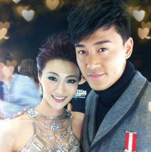 捷克街头第六期 捷克街街头风格粗犷现代