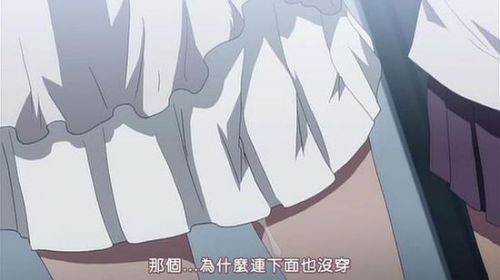 (marumai在线 我很乐意为你提供更多帮助