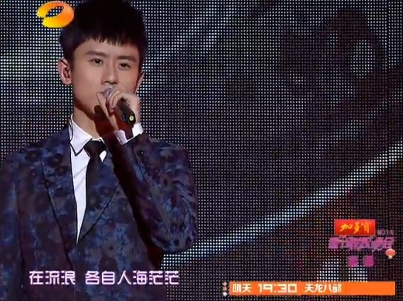 火影战记无cd 火影火影强烈不建议尝试