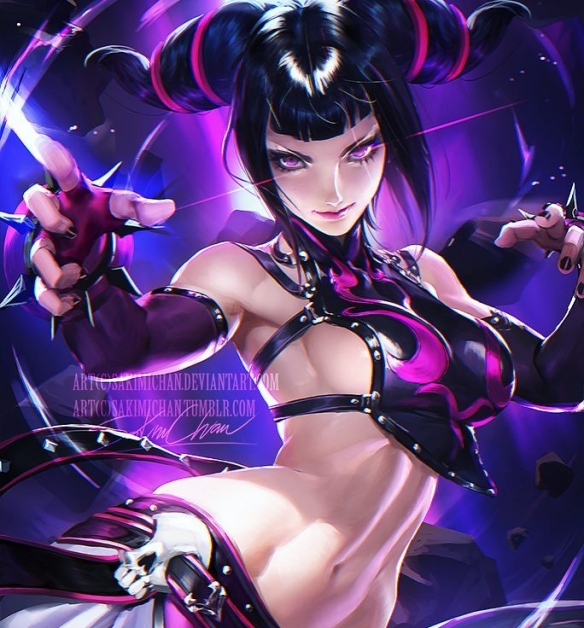 d啄木鸟 啄木鸟长舌头:舌头极长