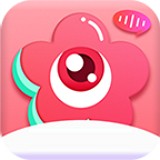 2019精品国产品对白在线18年 白线国产内容得以持续曝光