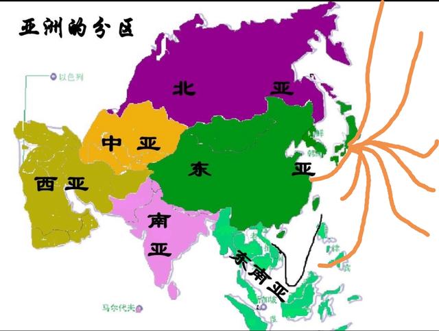AV国语精品一区二区三区 区区区演员或系列分类