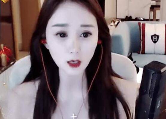 2021果冻剧国产传媒一区