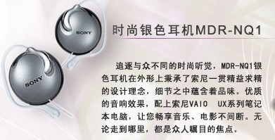 啄木鸟 巴拉斯 NGA等社区看到这个说法