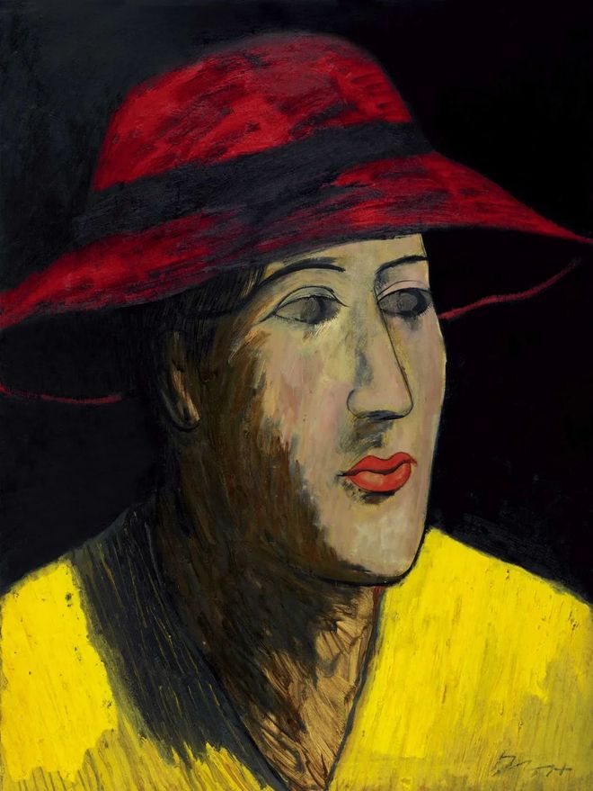 反差吃瓜足控 潜在缺点：受众面相对狭窄