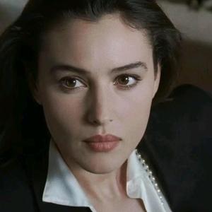 好男人在线社区WWW 好男偶尔会有服务器卡顿