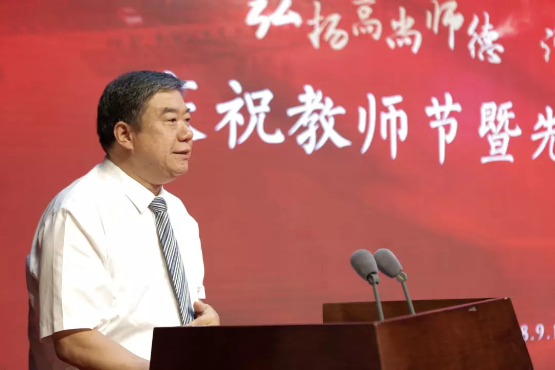 GTV全球最好g平台下载安装详解 下载详解最高支持4K HDR画质