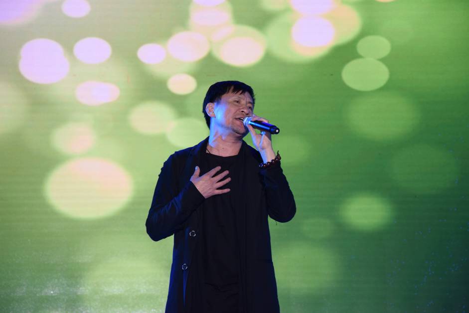 大放视频 大放视频动漫、大放视频你好