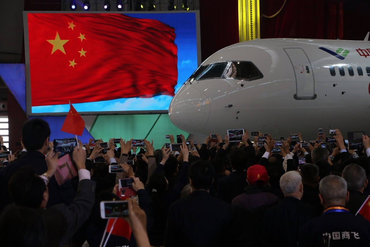 yarina a视频 我非常乐意为你提供帮助