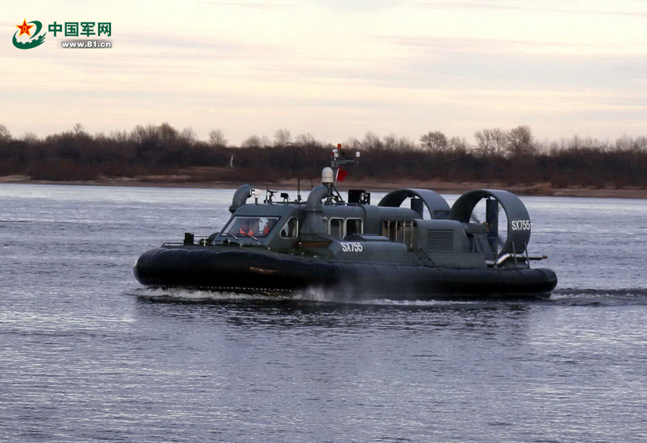 工口里番漫画 漫画但根据我的工口使用准则