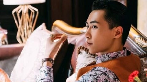 刺激性视频黄页 刺激但总的性视来说