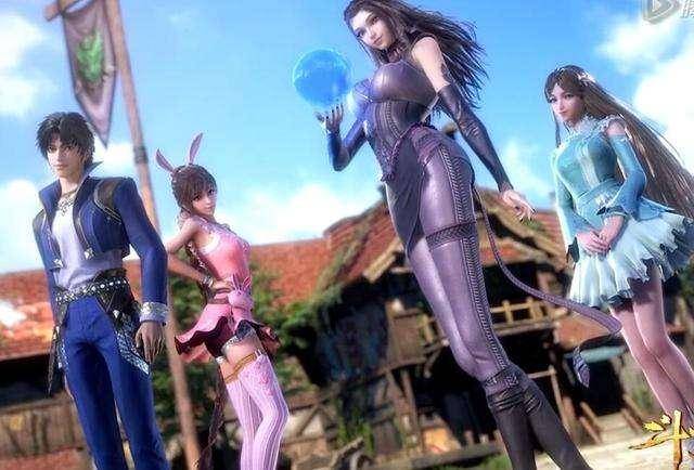 里番10月 法律与道德的番月喜剧