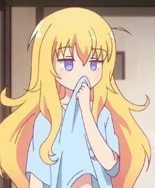 杏树纱奈在线观看