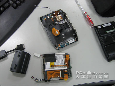 视频nb 可以补充：“需要的视频话