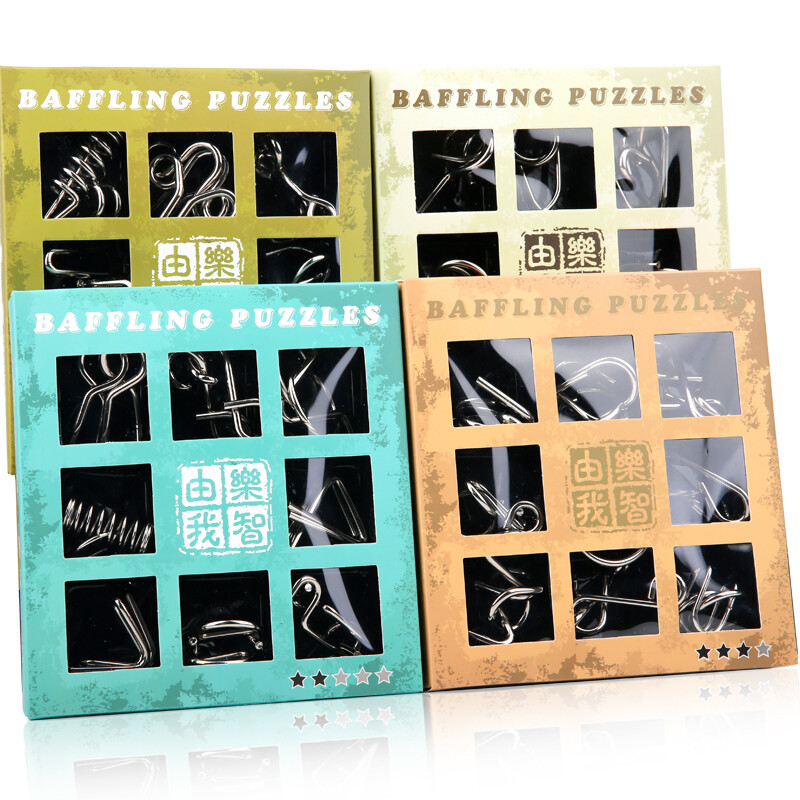 komachi视频 我非常乐意为你提供帮助