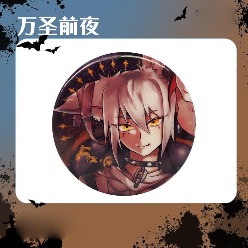 啄木鸟护士 体现其观察力与专业性