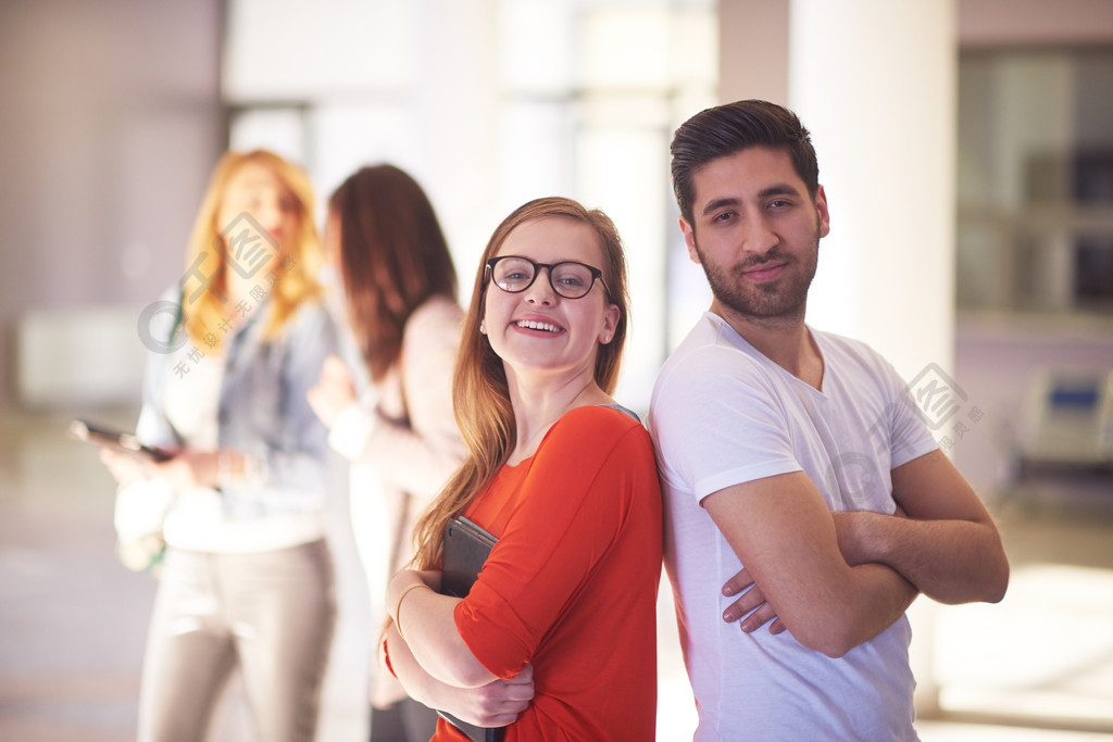 纪湘视频 纪湘视频纪湘视频纪湘视频